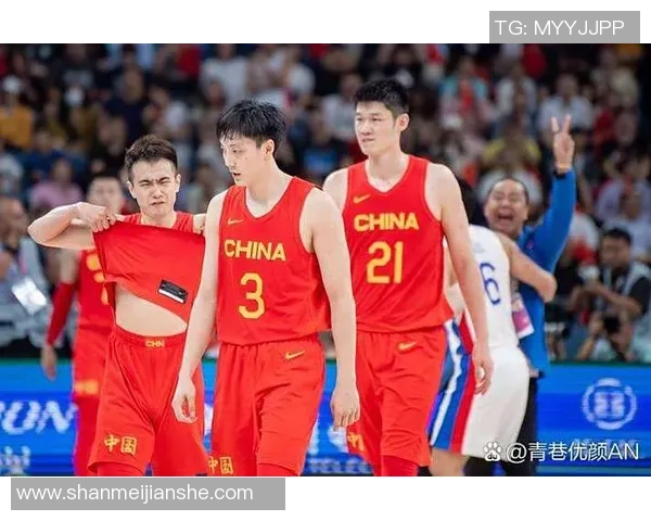 亚洲杯激战在即韩国对阵中国精彩赛事电视直播全攻略