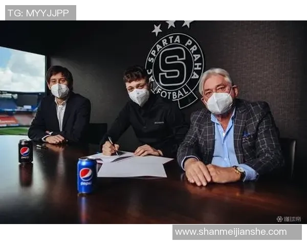 布拉格斯巴达U21对阵史洛特U21精彩赛事回顾与分析