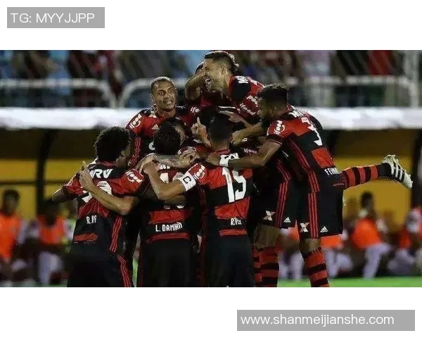 弗拉门戈与埃梅莱克激战正酣比赛结果揭晓引发热议