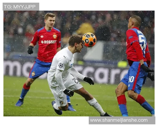 比尔森与莫陆军精彩对决全场比赛视频回顾与精彩瞬间分析