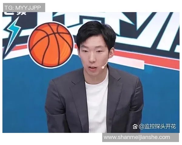 四川男篮欠薪事情晋级,周琦600万遭打击,广东宏远或成最终赢家