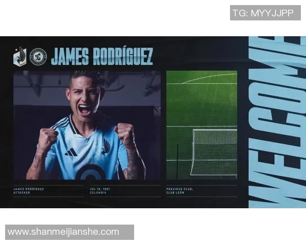 墨媒:因体现崎岖,墨超球队莱昂大概率不会与34岁的J罗续约