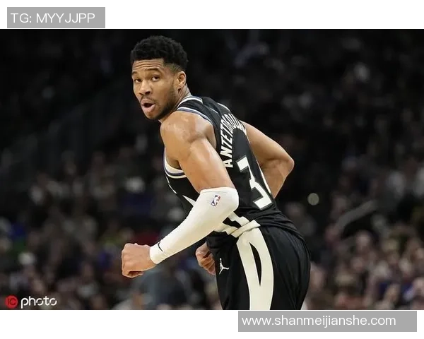 字母哥谈惨败:背靠背疲惫不能当成托言,湖人也是背靠背