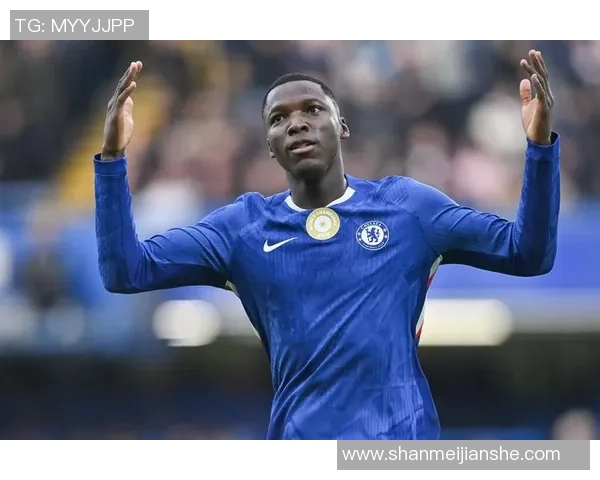 弗兰克:除了输阿森纳和切尔西外,其他竞赛咱们都有竞争力