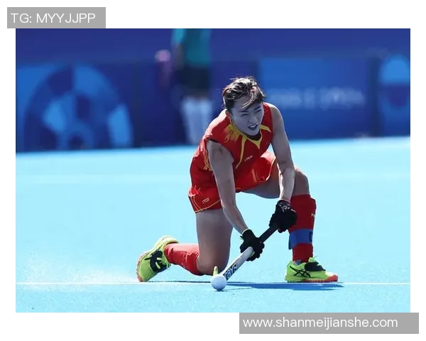 新中国第一位奥运旗手逝世，曾获世界篮联最高荣誉奖