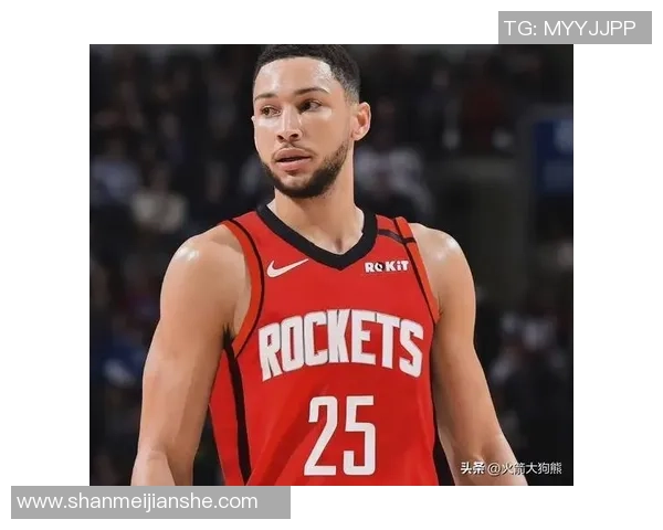 火箭该追新控卫?危险低+回报高,斯通可一试!底薪可签,比2新人好用