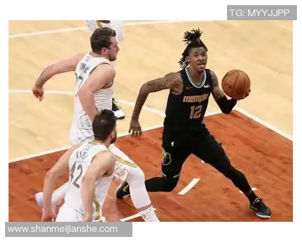 用魔法打败魔法,20分钟正负值+21!文班复出封神,马刺完全蜕变