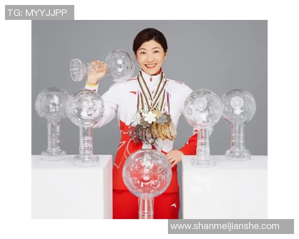 空中技巧世界杯云顶站:徐梦桃齐广璞领衔,中国队集体包办冠亚军