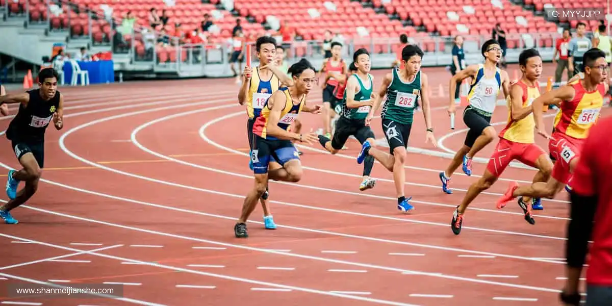 个性定制,独一无二!🎨👟 用你的故事,打造专属运动装备!