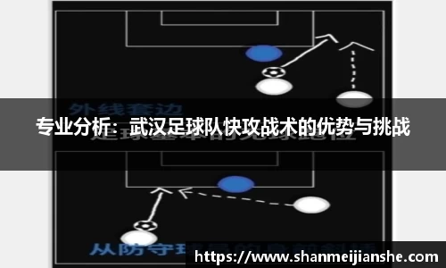 专业分析：武汉足球队快攻战术的优势与挑战
